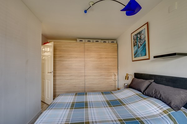 Medium property photo - Schipmolen 4, 2992 DE Barendrecht